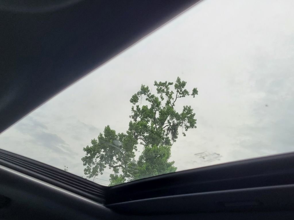 New 2024 Dodge Durango GT image 20