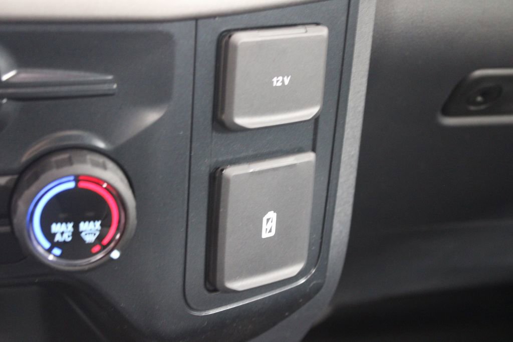 New 2026 Ford F150 XL w/ Equipment Group 103A High image 42