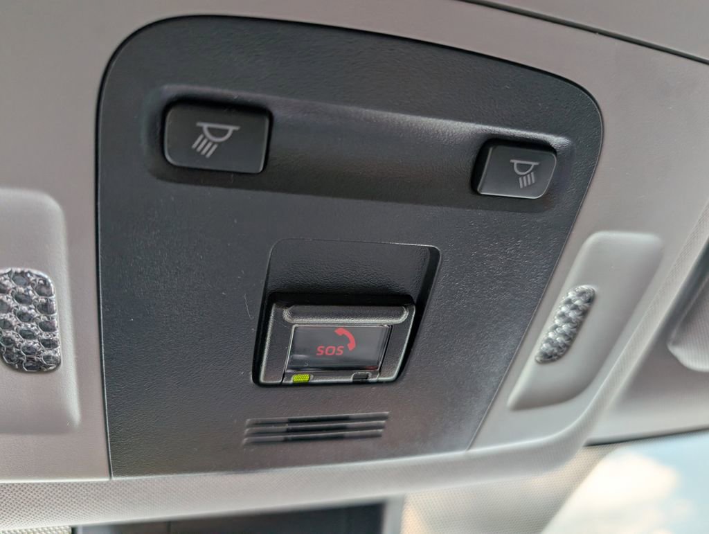 Used 2024 Toyota Camry LE FWD image 18
