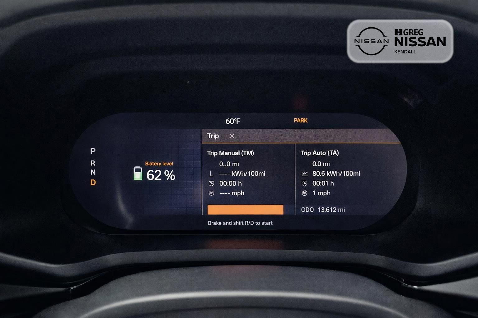 Used 2023 Polestar Polestar 2 w/ Pilot Pack image 9