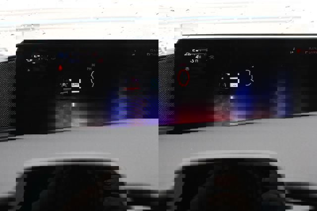 New 2026 Lincoln Navigator L Reserve AWD/4WD image 39