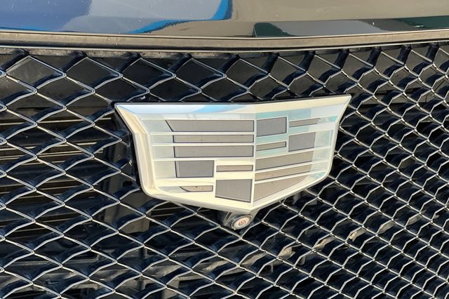 Used 2021 Cadillac Escalade ESV Sport w/ Driver Assist Tech Package AWD/4WD image 41