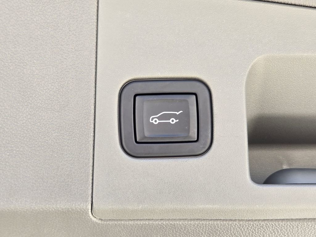 Used 2024 Cadillac XT5 Premium Luxury image 14