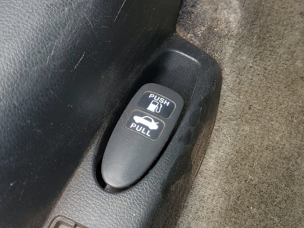 Used 2012 Honda Accord SE image 18