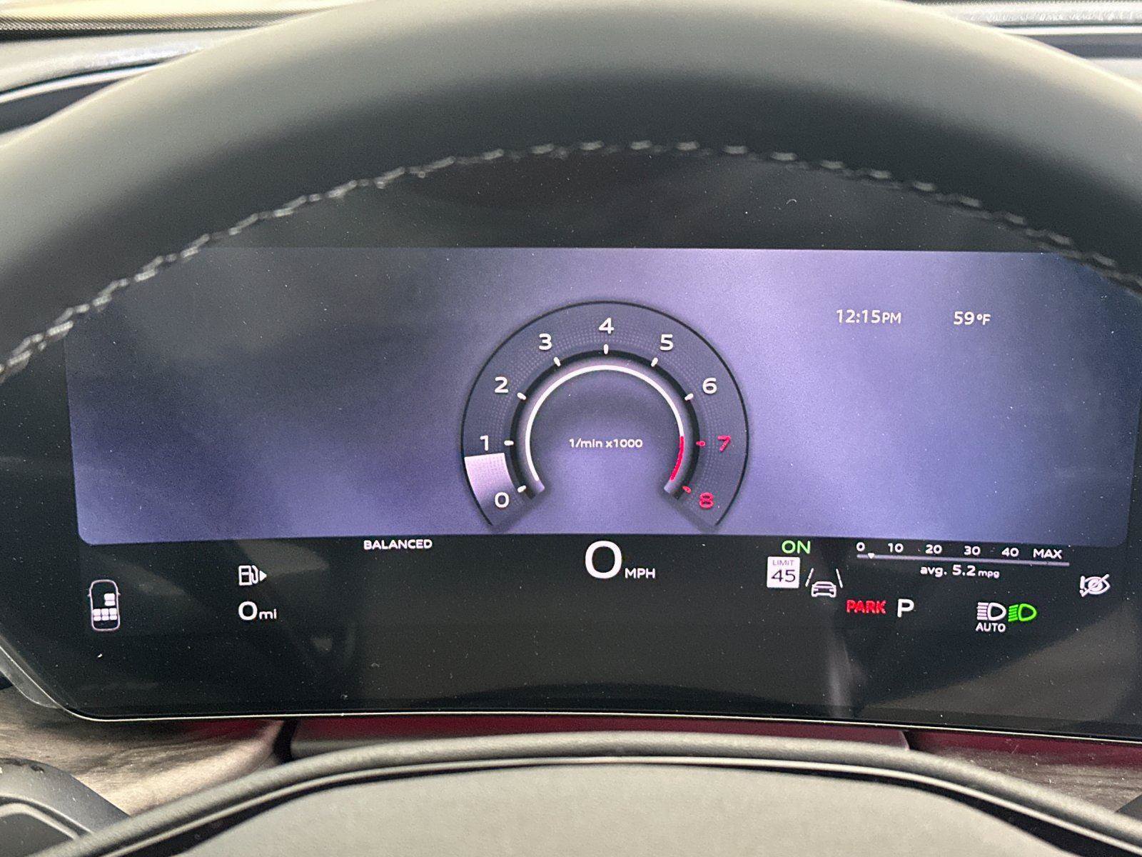 New 2026 Audi Q5 Premium AWD/4WD image 24
