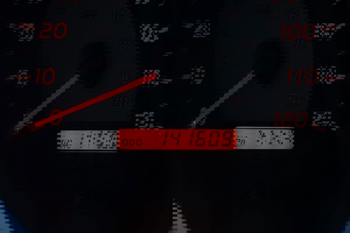 Used 2008 Toyota Tacoma PreRunner image 32