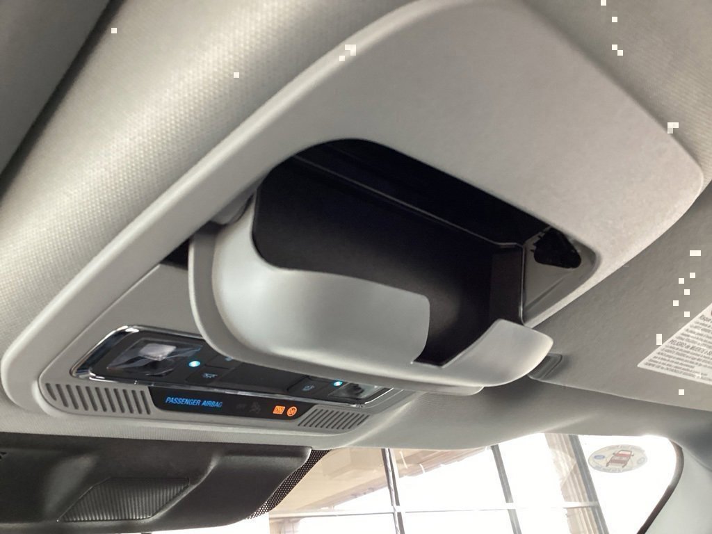 New 2025 Ford F250 Lariat w/ FX4 Off-Road Package image 65