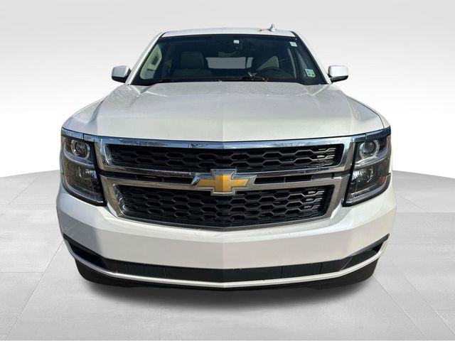Used 2018 Chevrolet Tahoe LT image 2