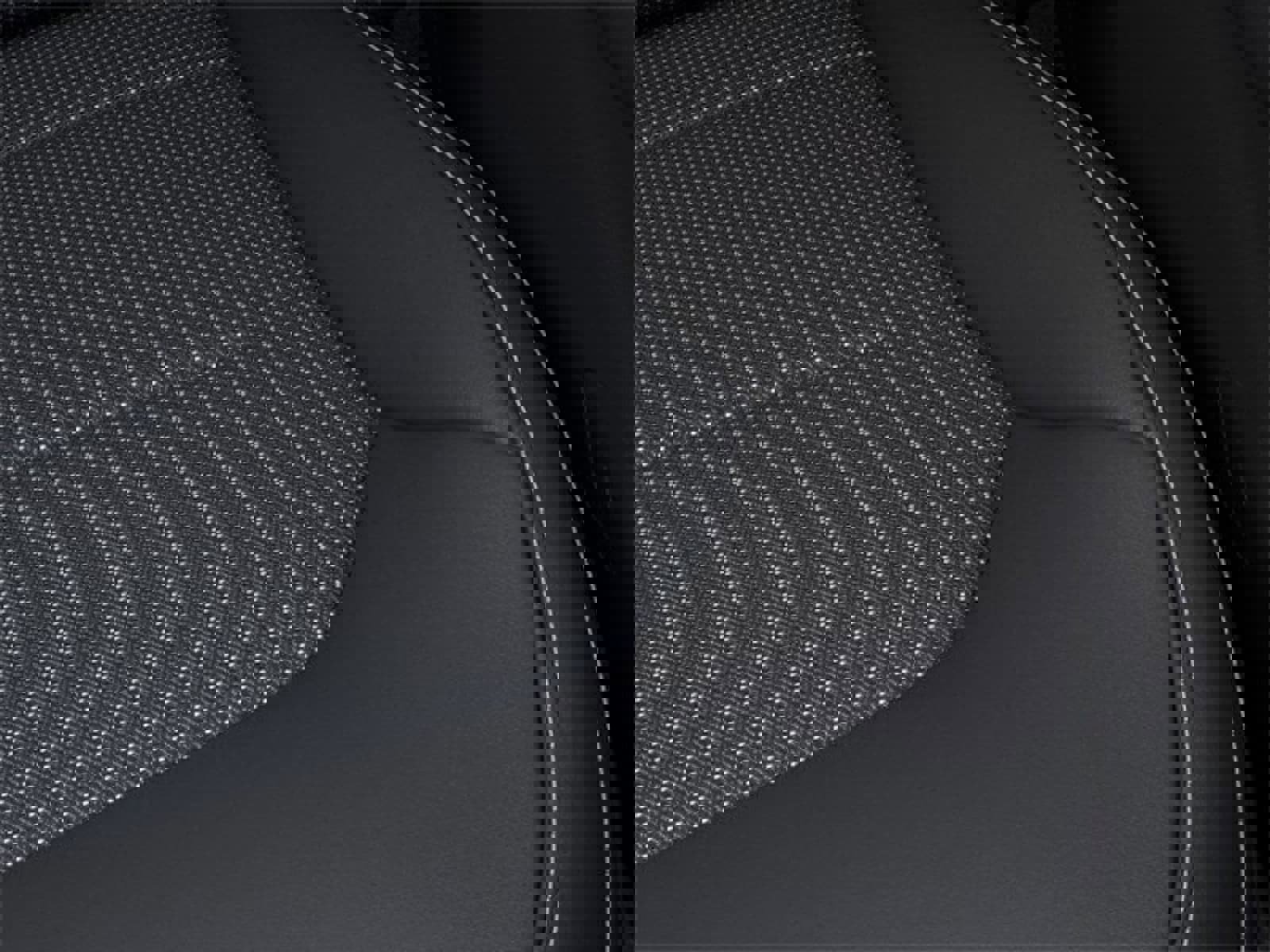 New 2025 Kia EV6 Light w/ Light LR Technology Package image 24