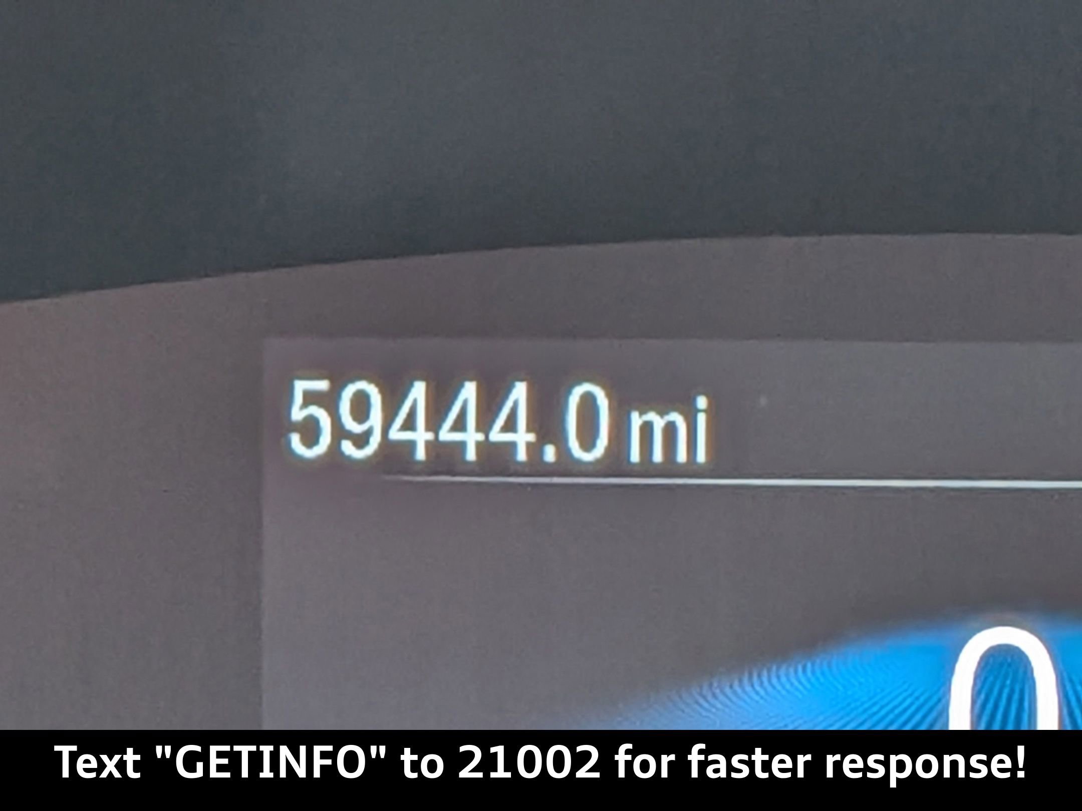 Used 2022 Ford Maverick XL image 36