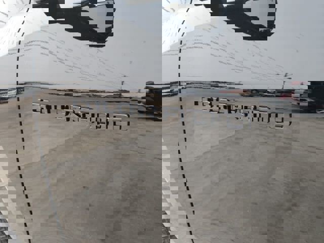 New 2026 Chevrolet Colorado Z71 image 11