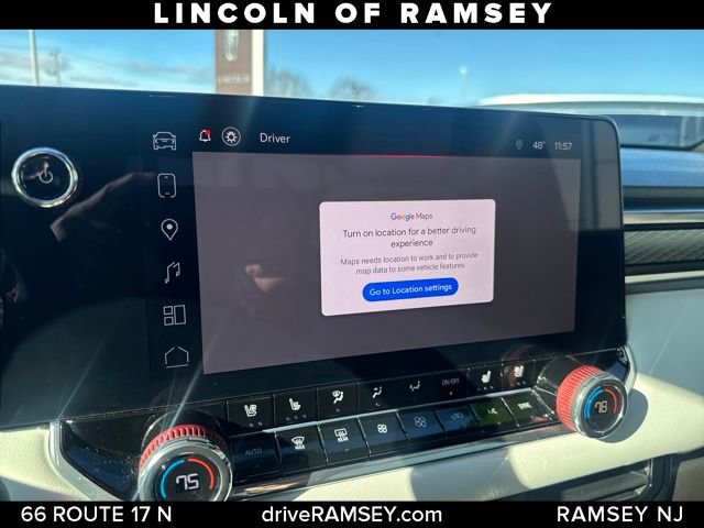 Used 2024 GMC Canyon AT4X image 22