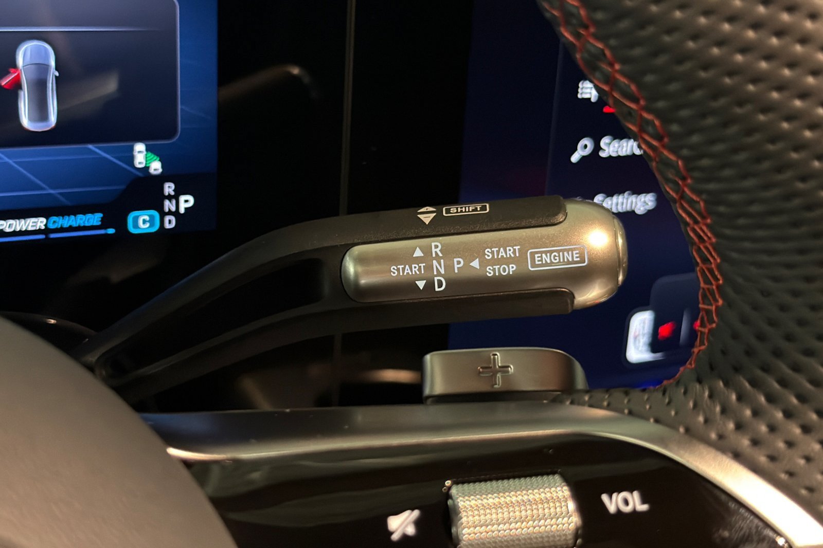 New 2027 Mercedes-Benz CLA 220 image 19