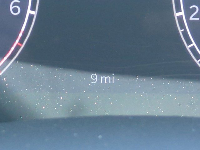 New 2026 Jeep Grand Cherokee Limited w/ Limited Altitude Package RWD image 23
