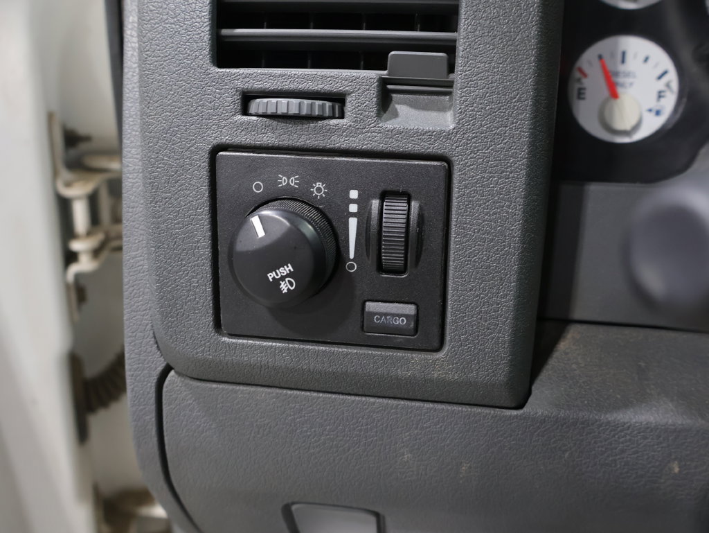 Used 2006 Dodge Ram 2500 Truck SLT w/ Quad Cab Big Horn Value Group AWD/4WD image 28