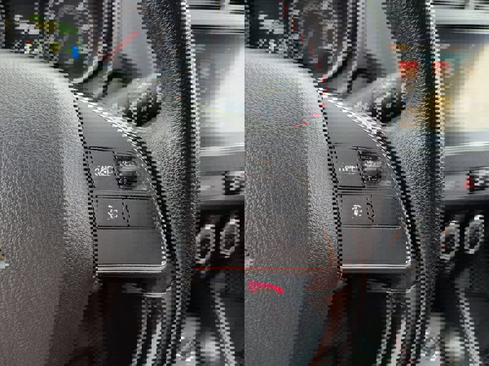 Used 2019 Mitsubishi Outlander Sport LE image 21