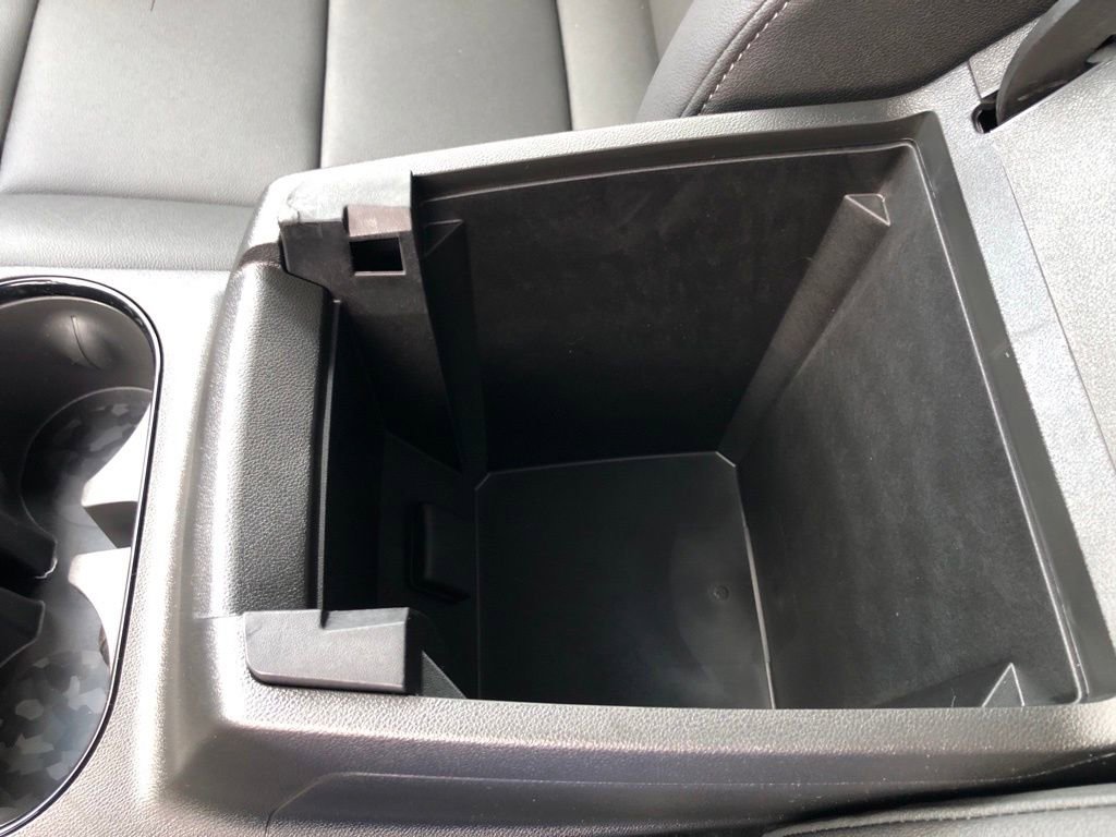 New 2026 Chevrolet Colorado LT w/ LT Convenience Package image 32