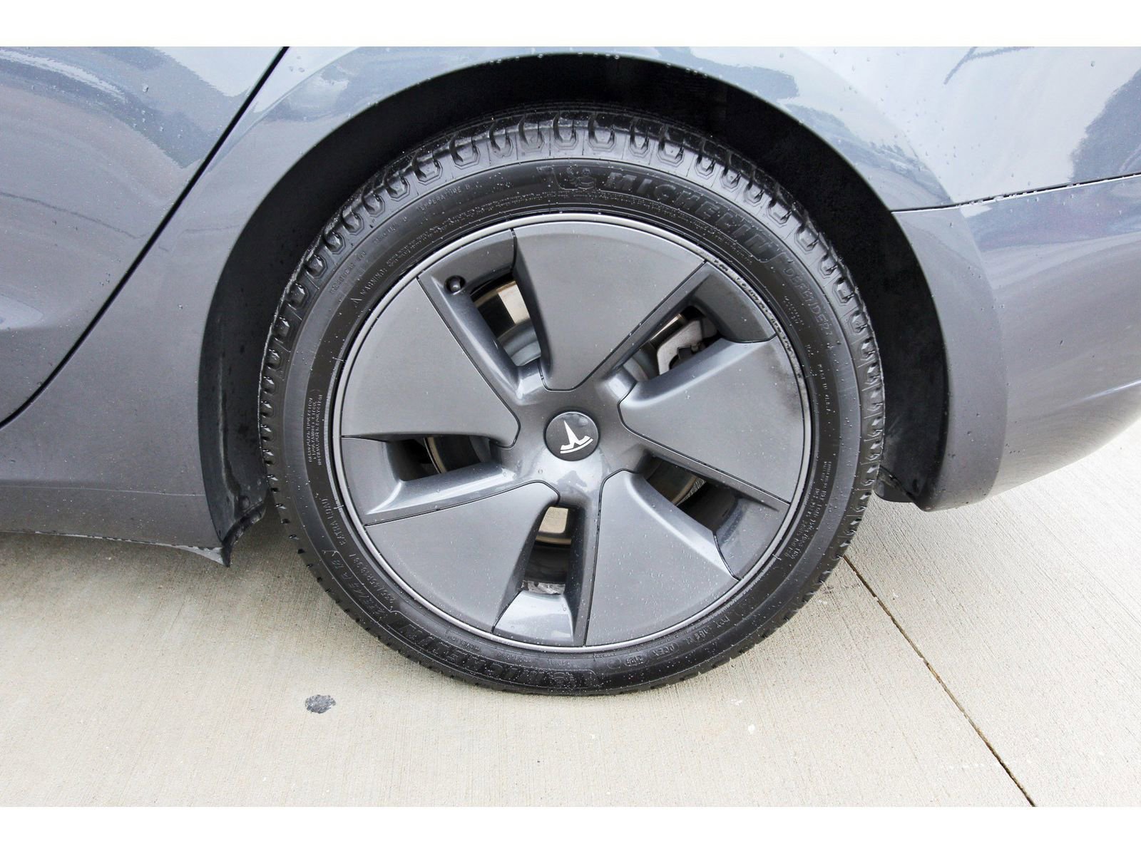 Used 2023 Tesla Model 3 Standard Range RWD image 28