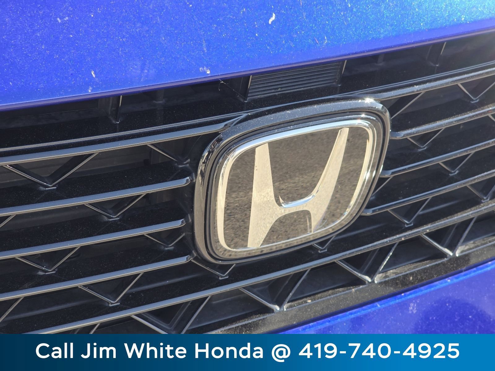 Certified 2024 Honda Accord Sport image 16
