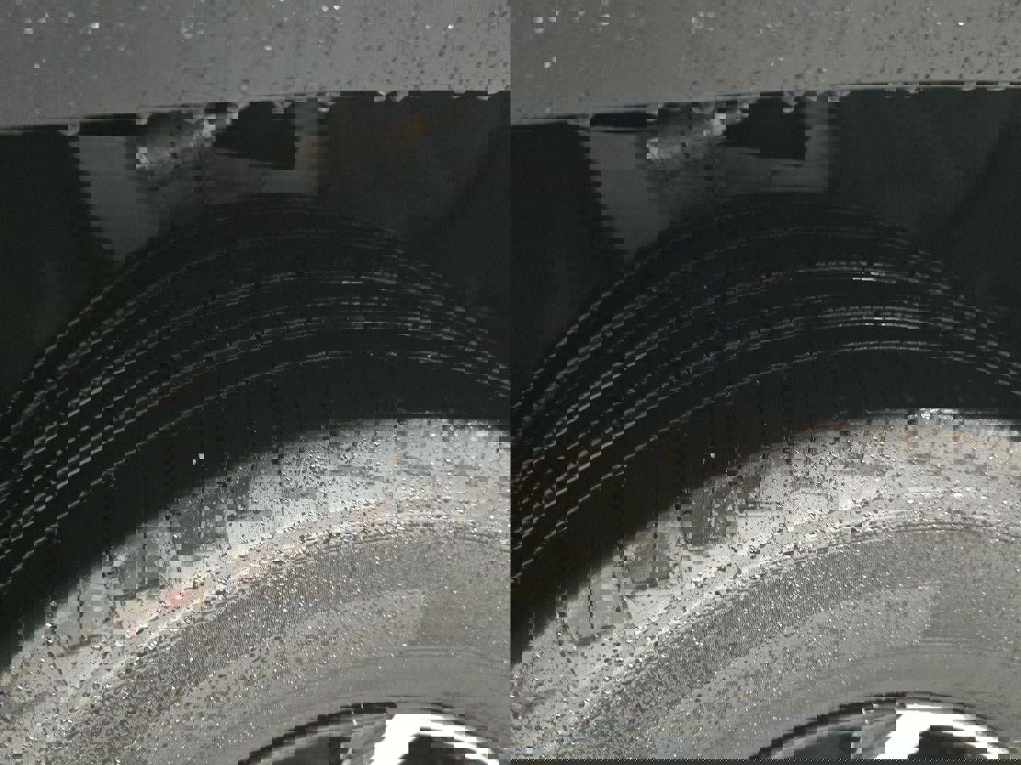 Used 2024 Jeep Grand Cherokee Limited image 31