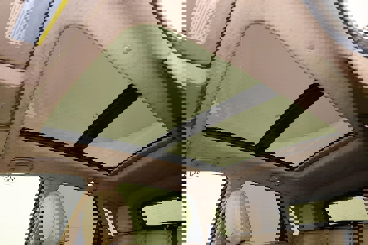 Used 2017 Cadillac XT5 Platinum image 13