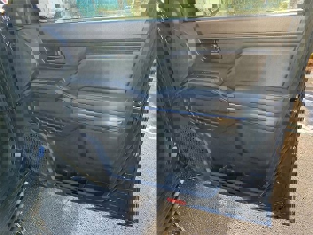 New 2026 Toyota Tacoma SR5 image 13