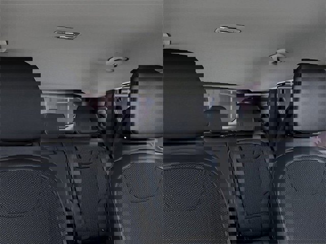 New 2025 Kia EV6 Light w/ Light LR Technology Package image 27