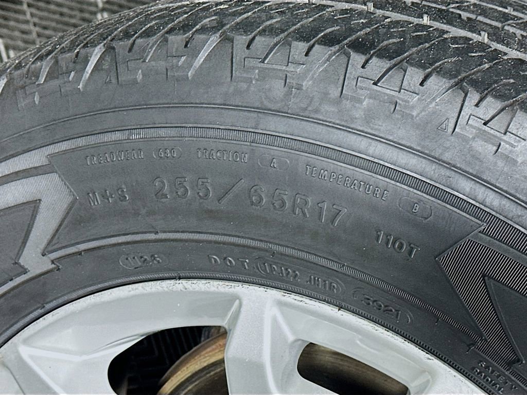 Used 2016 Chevrolet Colorado LT w/ Luxury Package, Chrome image 33