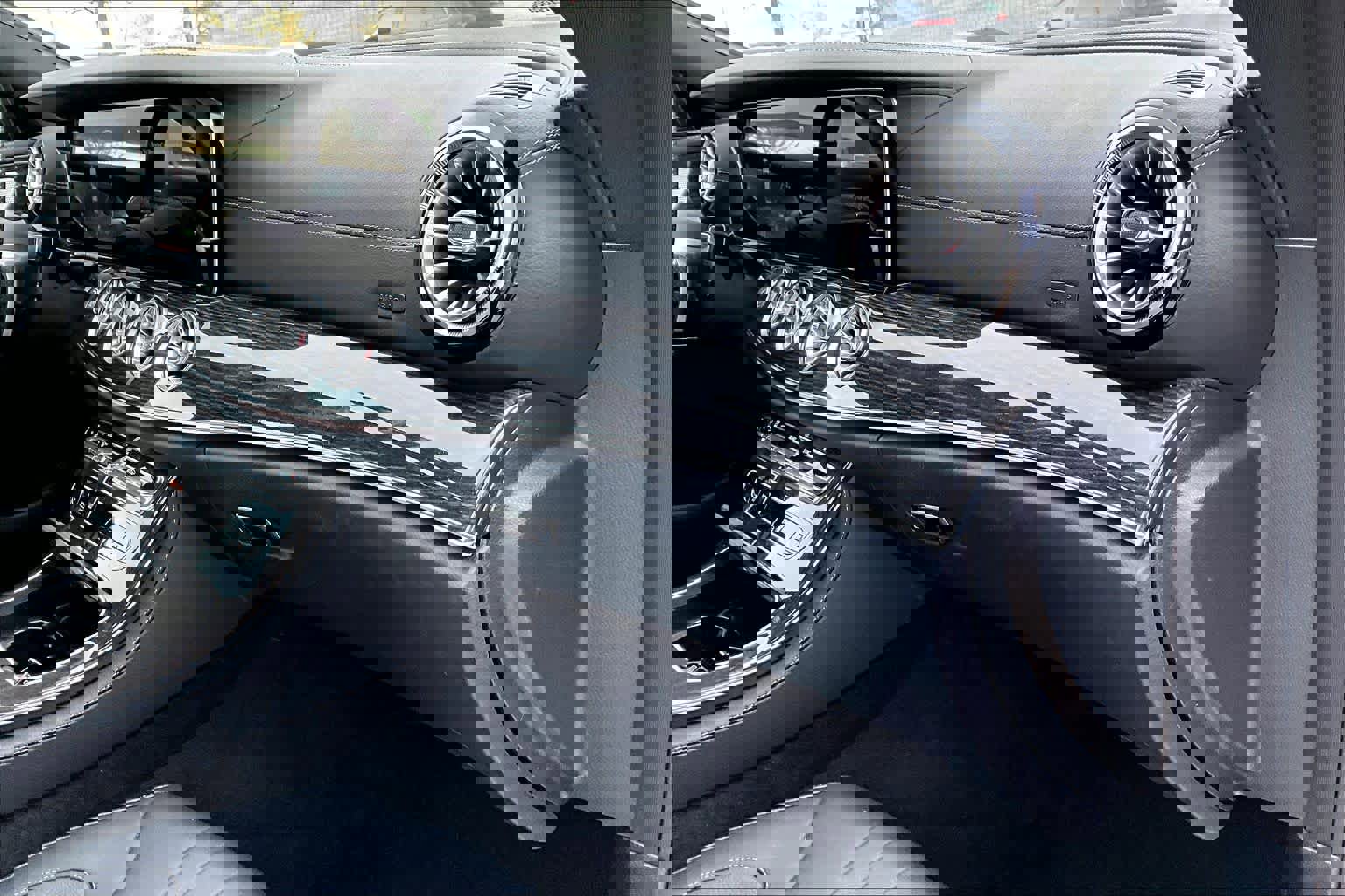 Used 2023 Mercedes-Benz CLS 450 4MATIC image 19