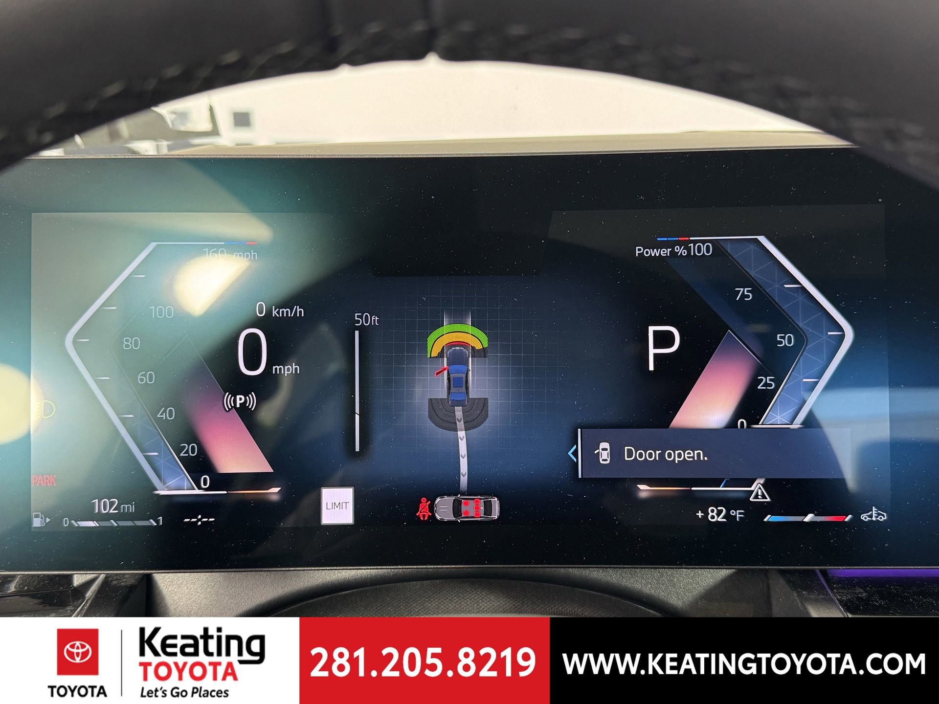 Used 2026 BMW 530i xDrive image 25