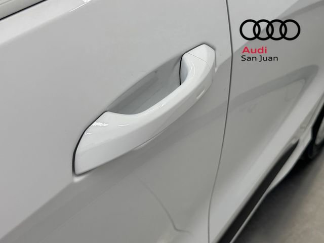 New 2026 Audi Q5 Premium Plus AWD/4WD image 8