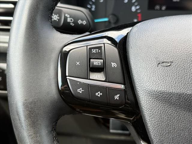 Used 2022 Ford Escape SEL AWD/4WD image 18