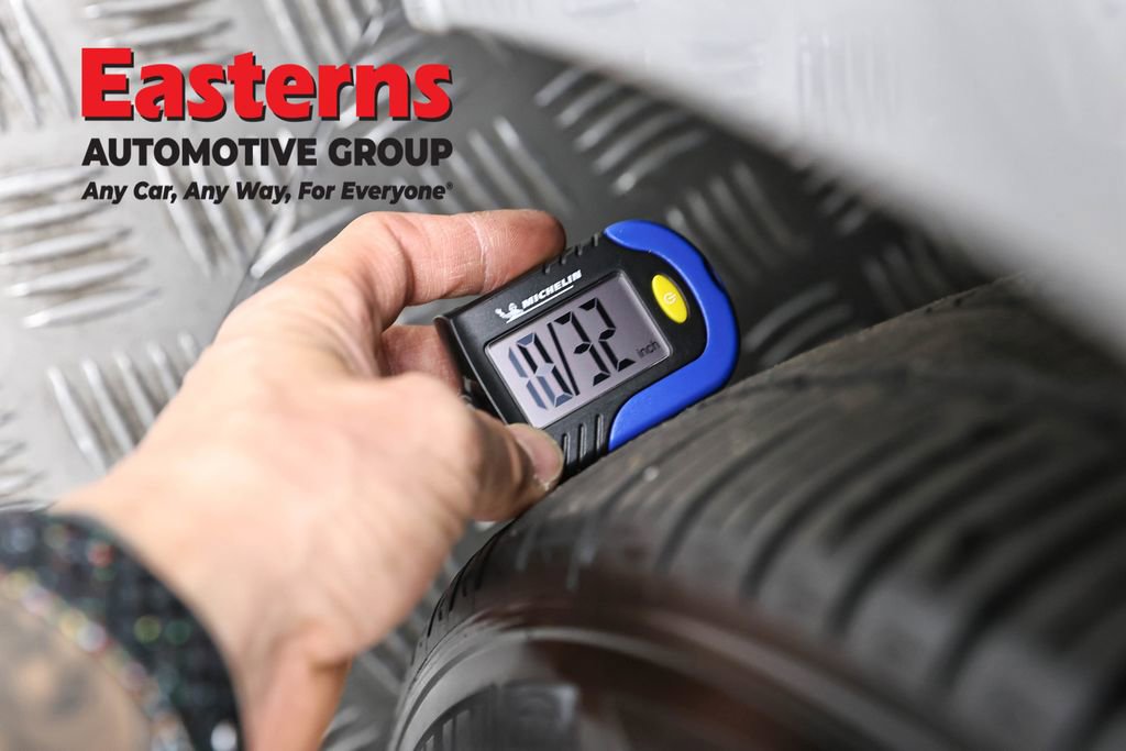 Used 2018 Tesla Model 3 Long Range image 21