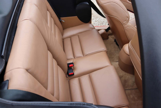 Used 1994 Ford Mustang GT image 61