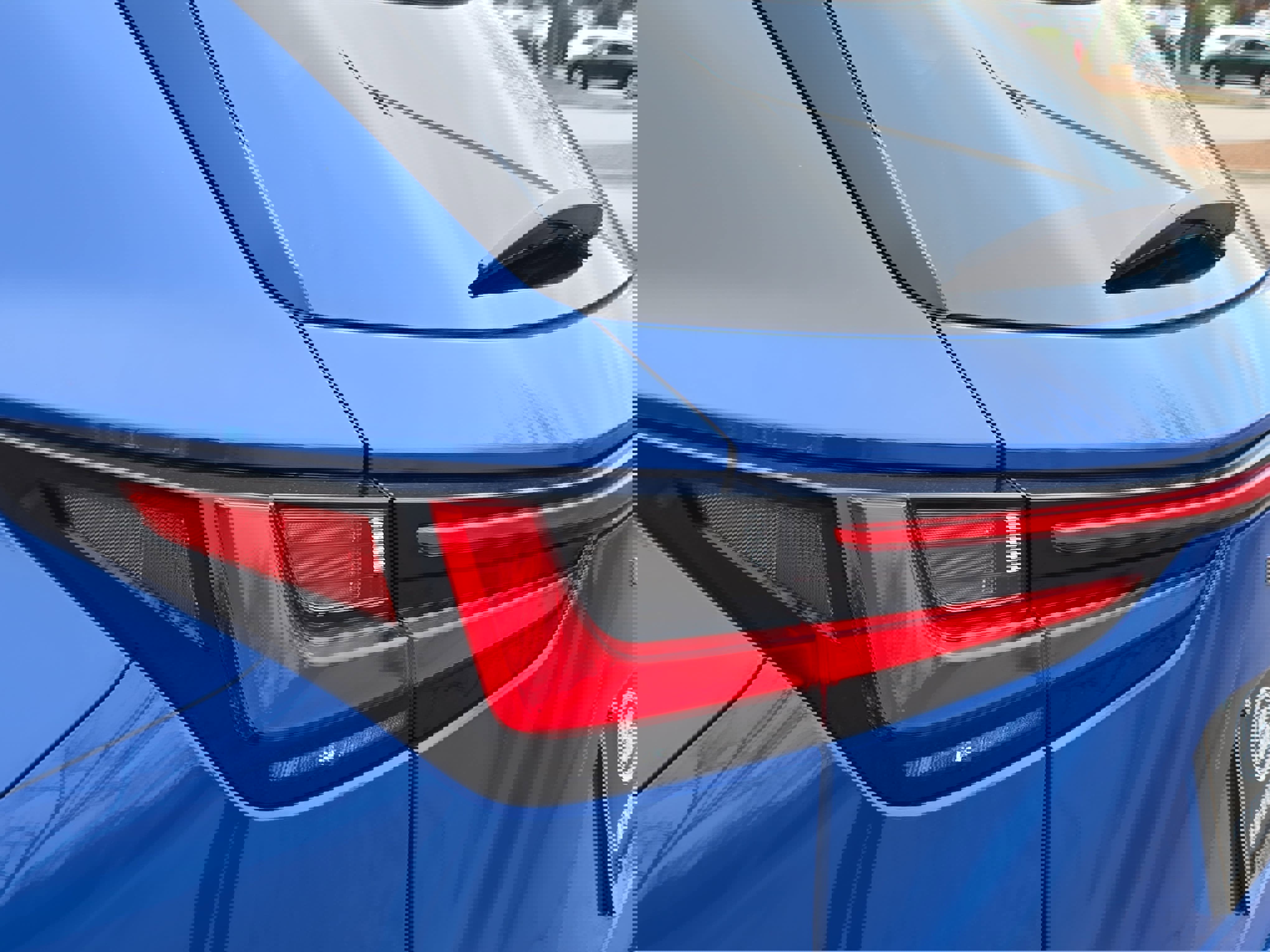 Used 2023 Lexus NX 350h AWD w/ Towing Package (2000 Lbs) image 34