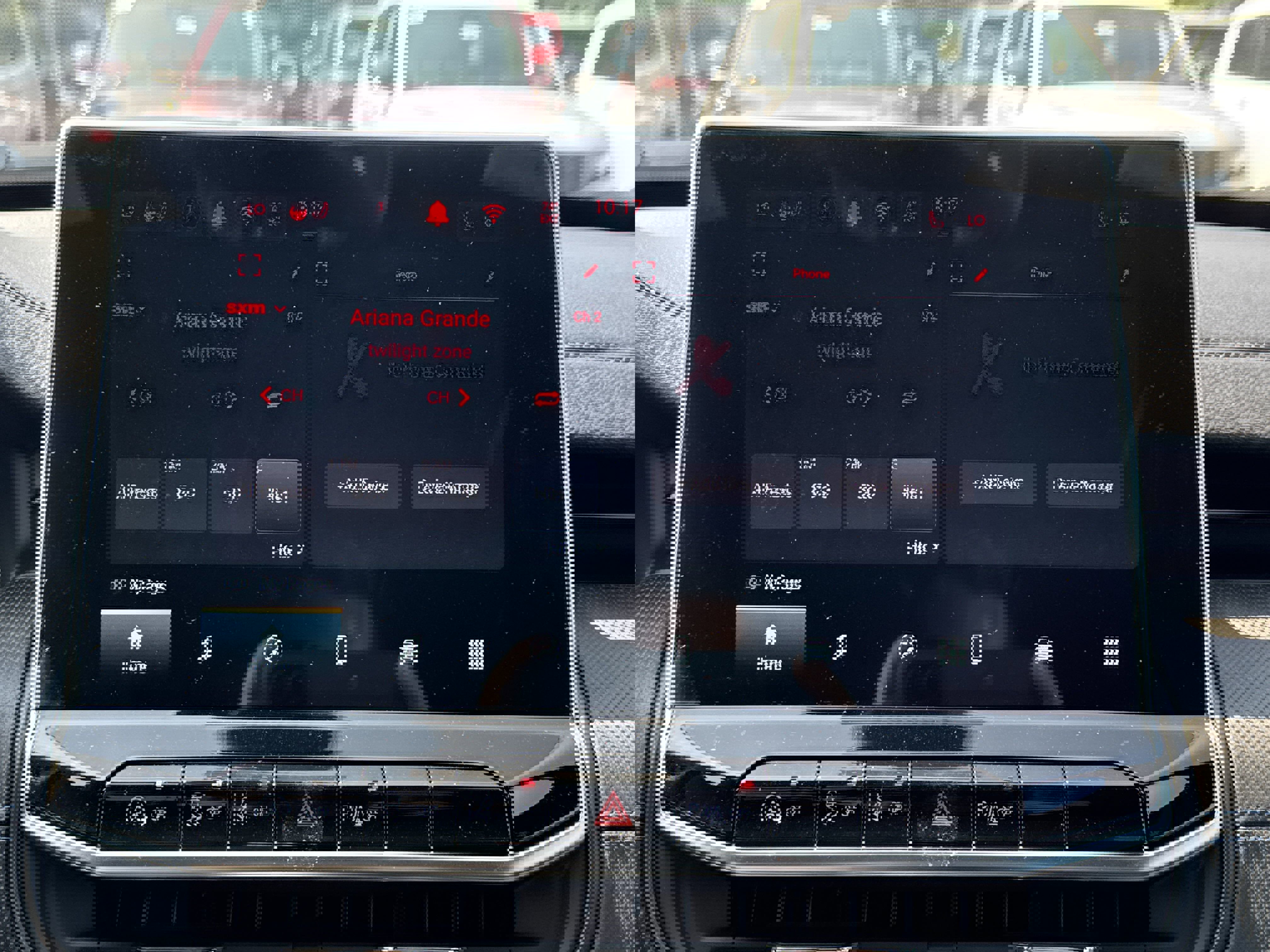 New 2025 Jeep Compass Limited w/ Sun & Sound Group image 19