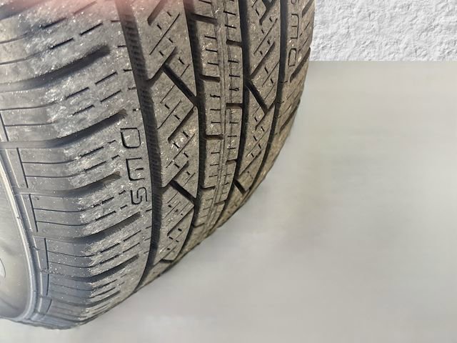 Used 2019 Kia Sorento L image 39