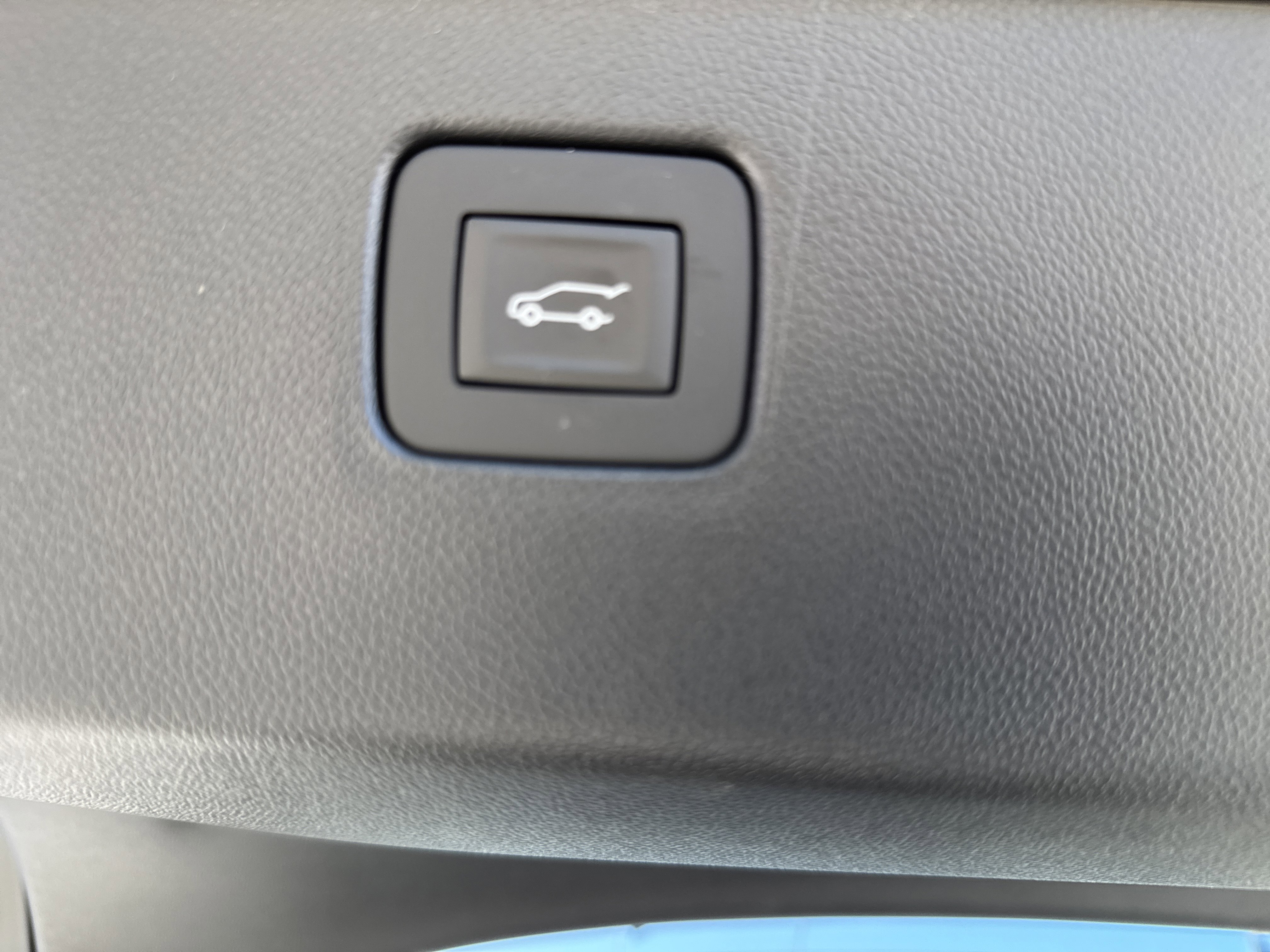 New 2026 Buick Envista Sport Touring w/ Convenience I Package image 32