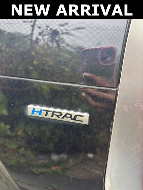 Used 2022 Hyundai Palisade SEL w/ Convenience Package image 10