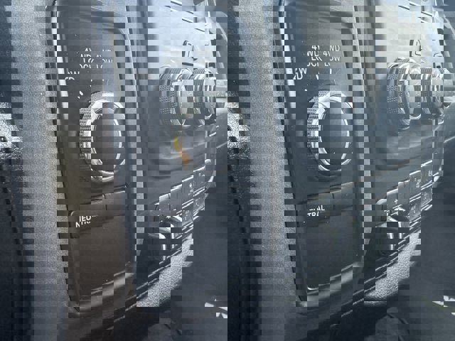 Used 2018 RAM 2500 Tradesman w/ Chrome Appearance Group image 22