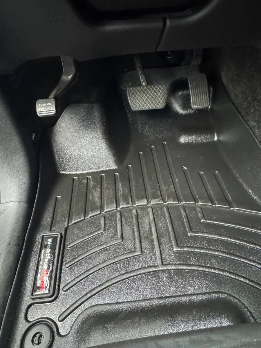 Used 2014 Acura MDX SH-AWD w/ Technology Package image 18