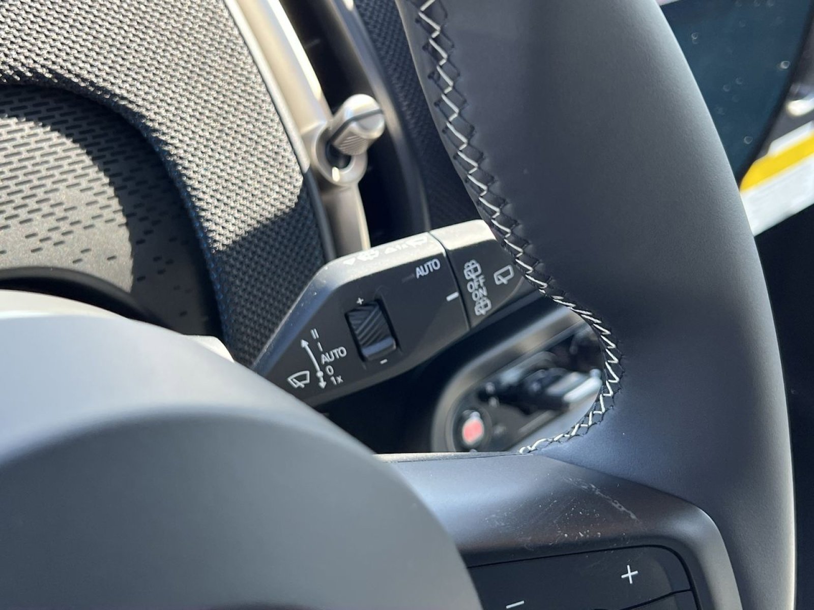 New 2026 MINI Cooper Countryman S AWD/4WD image 31