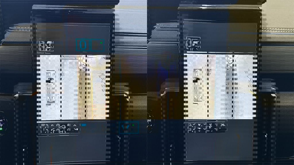 New 2026 GMC Acadia Elevation w/ Black Edition image 41