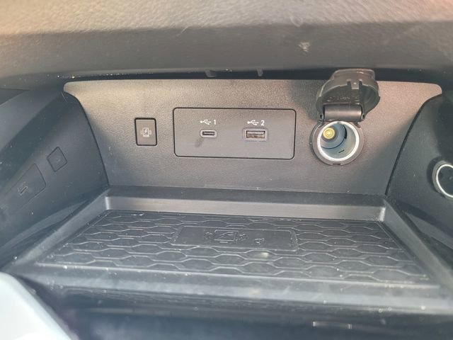 Used 2024 Nissan Altima 2.0 SR image 26