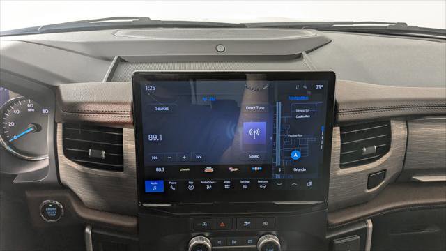 Used 2024 Ford Expedition Limited image 33