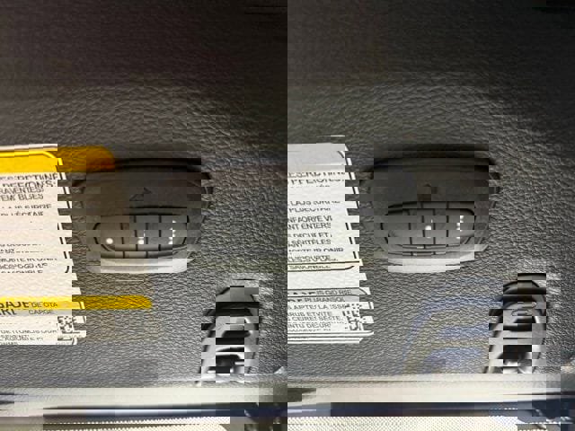 New 2026 Jeep Gladiator Sport image 18