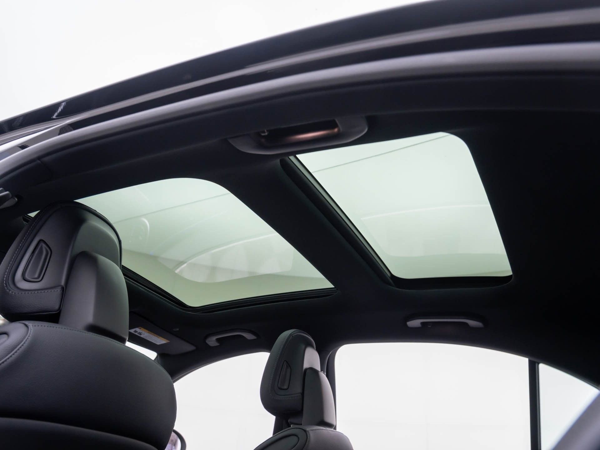 New 2026 Mercedes-Benz C 300 4MATIC Sedan image 20