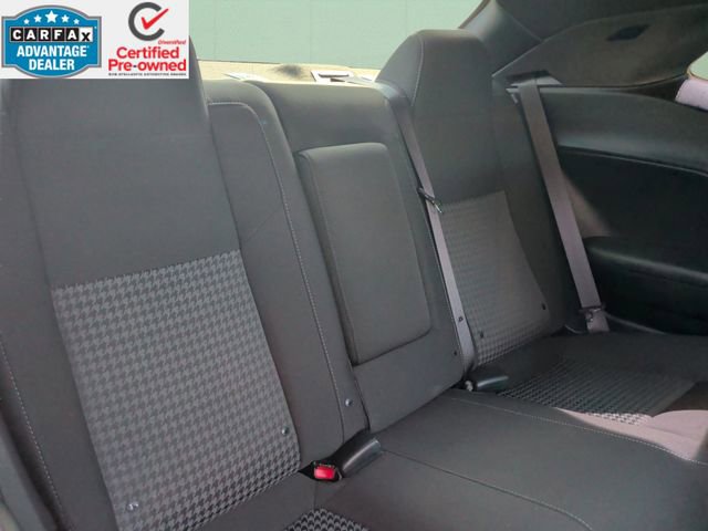 Certified 2020 Dodge Challenger R/T Scat Pack image 54