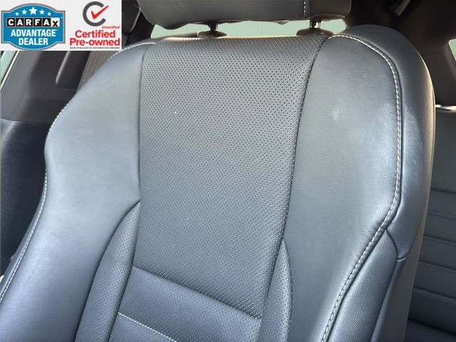 Used 2023 Lexus IS 350 F Sport w/ Navigation Package image 47