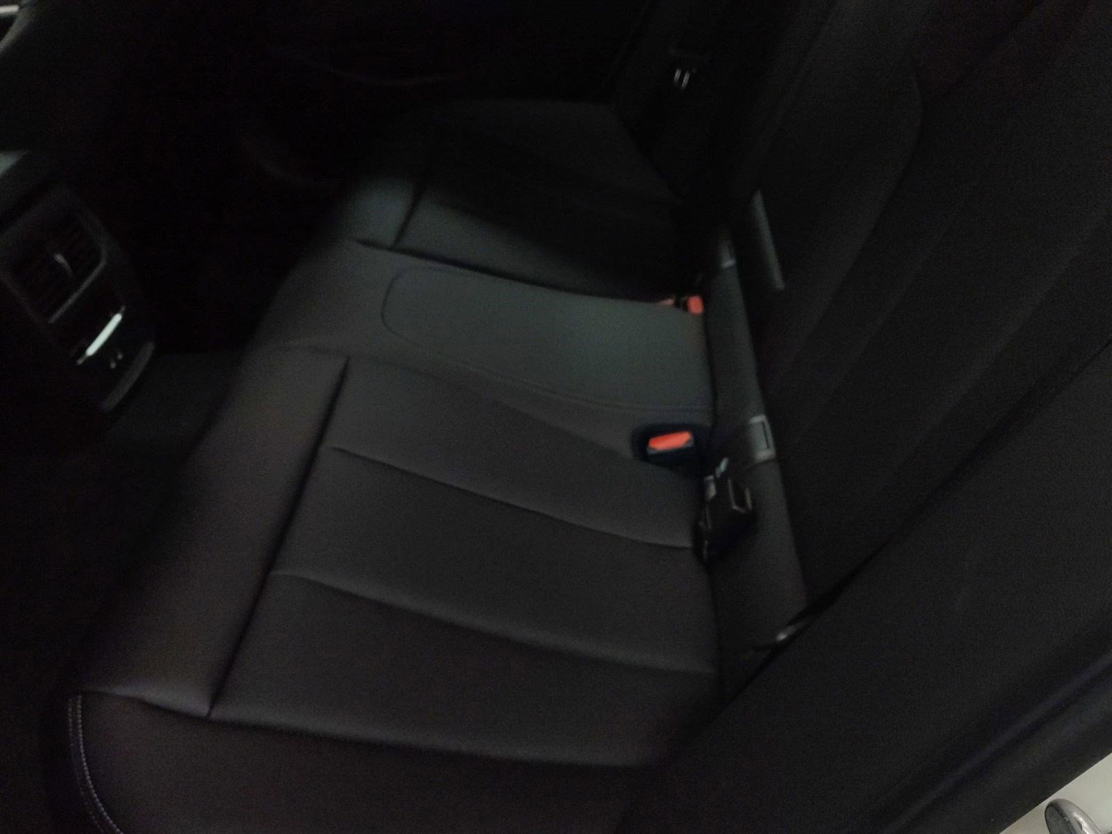 New 2026 BMW M340i w/ Shadowloine Package image 26